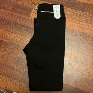 Size M Colombian Levanta Cola